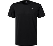 T-Shirt Mikrofaser