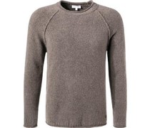Pullover Baumwolle