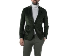 Sakko Sakkos/Blazer