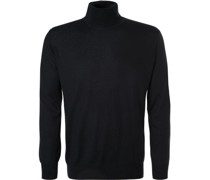 Rollkragenpullover