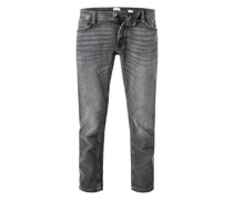 Jeans Baumwoll-Stretch