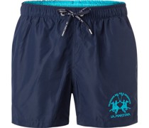 Badeshorts Bademoden Mikrofaser