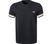 T-Shirt Baumwolle