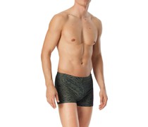 Badetrunk Mikrofaser