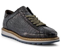 Sneaker Schuhe Leder
