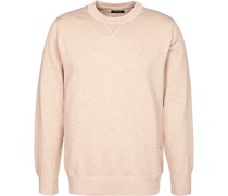 Pullover Baumwolle