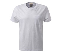 T-Shirt T-Shirts Baumwolle