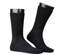 Socken Mikrofaser
