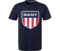 T-Shirt Baumwolle