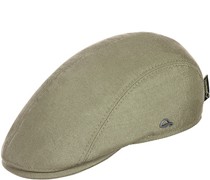 Sportmütze Mützen/Caps/Hüte, Mikrofaser