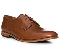 Derby Glattleder