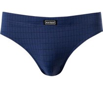 Slip Mikrofaser