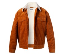 Cordjacke Jacken Baumwolle