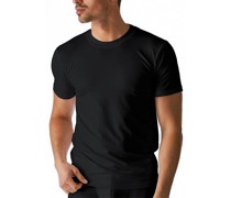 T-Shirt Baumwolle
