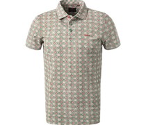 Polo-Shirt