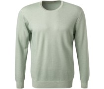 Pullover Schurwolle