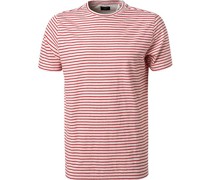 T-Shirt T-Shirts