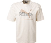 T-Shirt Baumwolle