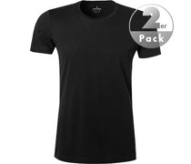 T-Shirt Baumwolle