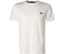 T-Shirt Baumwolle