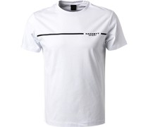 T-Shirt T-Shirts Baumwolle