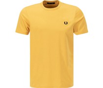 T-Shirt Baumwolle