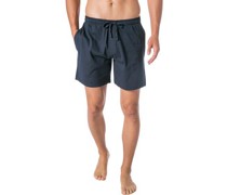 Pyjamashorts Jersey-Baumwolle