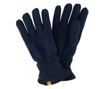 Handschuhe Textil