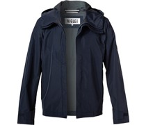 Regenjacke Jacken Mikrofaser
