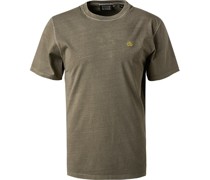 T-Shirts Baumwolle