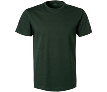 T-Shirt Baumwolle