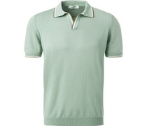 Polo-Shirts
