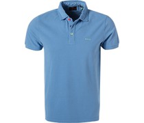 Polo-Shirt