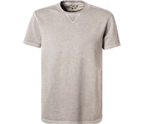 T-Shirt Baumwolle