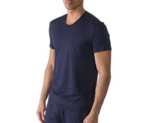 T-Shirt Mikrofaser
