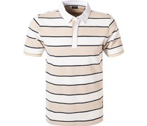 Polo-Shirt Polo-Shirts