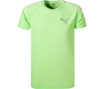 T-Shirt Mikrofaser