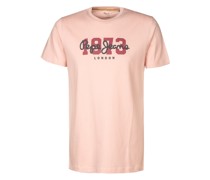 T-Shirt T-Shirts Baumwolle