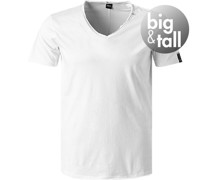 T-Shirt Baumwolle