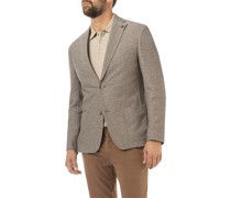 Sakkos/Blazer Jersey