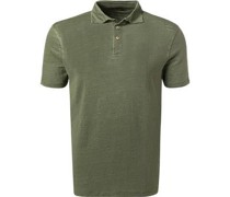 Polo-Shirt Polo-Shirts