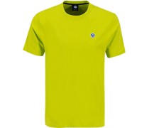 T-Shirt Baumwolle