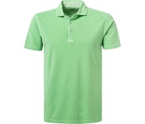 Polo-Shirts