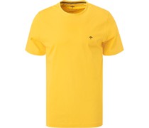 T-Shirt Baumwolle