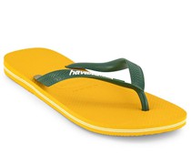 Schuhe Gummi