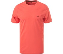 T-Shirt Baumwolle