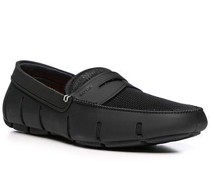 Bootsschuhe Textil