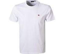 T-Shirt Baumwolle