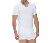 T-Shirt Unterwäsche Baumwolle