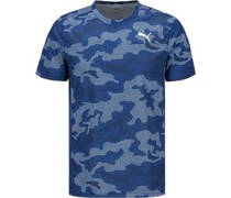 T-Shirt Mikrofaser